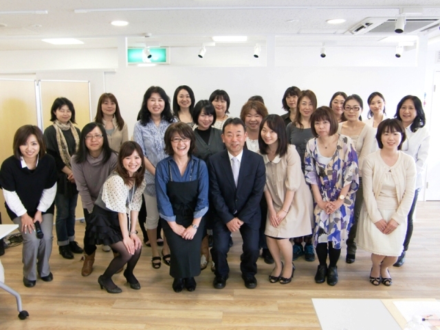 $勇気凛りんオフィシャルブログ「勇気凛りん料理とお菓子　rinrepi☆」Powered by Ameba