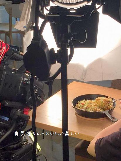 13595628_1002453153204322_681472561_naa