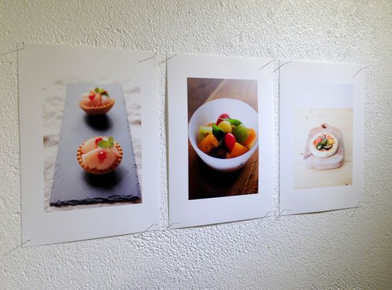 $勇気凛りんオフィシャルブログ「勇気凛りん料理とお菓子 rinrepi☆」Powered by Ameba