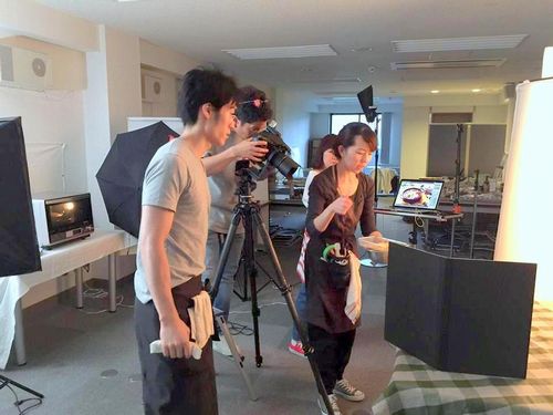 13735206_1009133649202939_6075904_naa