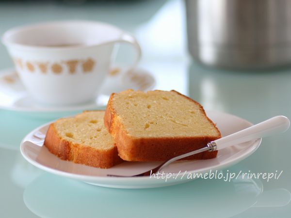 $勇気凛りん料理とお菓子 rinrepi☆