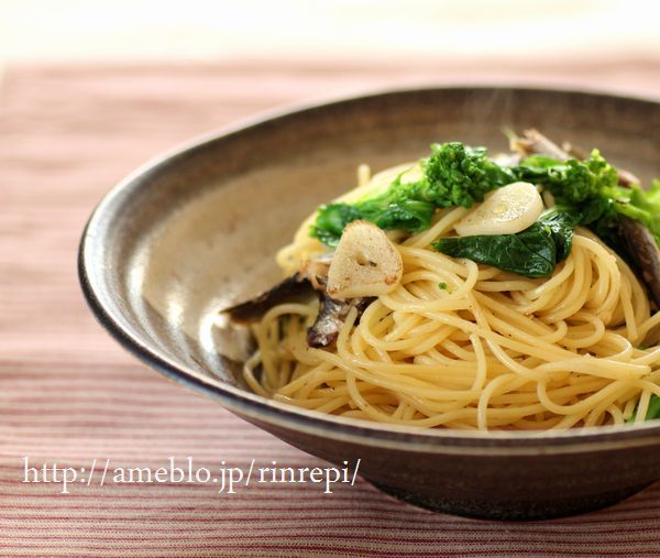 $勇気凛りん料理とお菓子　rinrepi☆-クリックで拡大