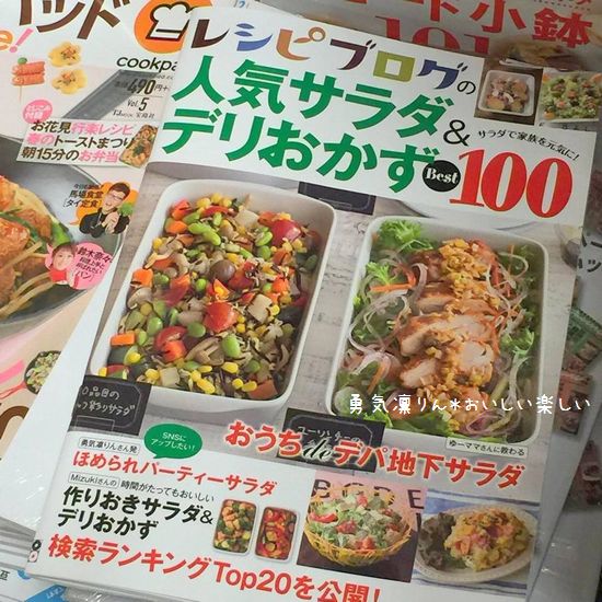 13329873_980644602051844_965310105_na