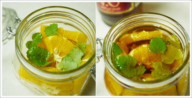 $勇気凛りんオフィシャルブログ「勇気凛りん料理とお菓子　rinrepi☆」Powered by Ameba