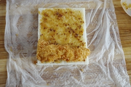 $勇気凛りんオフィシャルブログ「勇気凛りん料理とお菓子　rinrepi☆」Powered by Ameba