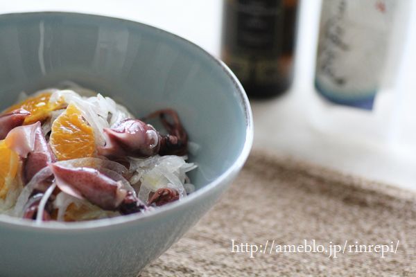 $勇気凛りんオフィシャルブログ「勇気凛りん料理とお菓子 rinrepi☆」Powered by Ameba