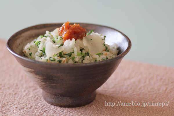 $勇気凛りんオフィシャルブログ「勇気凛りん料理とお菓子　rinrepi☆」Powered by Ameba