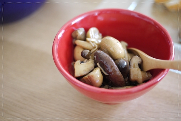 $勇気凛りんオフィシャルブログ「勇気凛りん料理とお菓子　rinrepi☆」Powered by Ameba