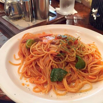 13563129_999805023469135_2030999780_na