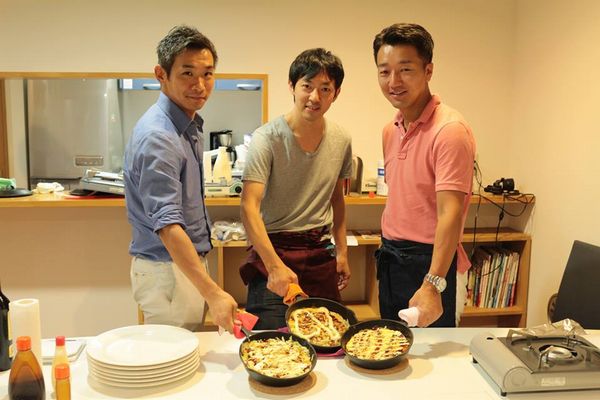 14585351_1197773873627005_2115244185_n