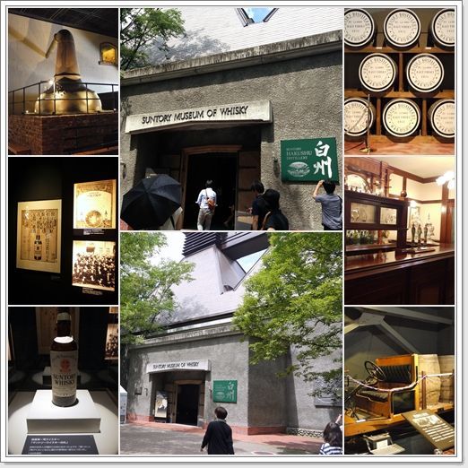 $勇気凛りんオフィシャルブログ「勇気凛りん料理とお菓子 rinrepi☆」Powered by Ameba