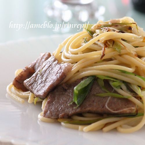 $勇気凛りん料理とお菓子　rinrepi☆-クリックで拡大