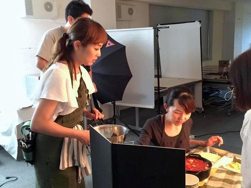 13735424_1009133652536272_2042579969_naa