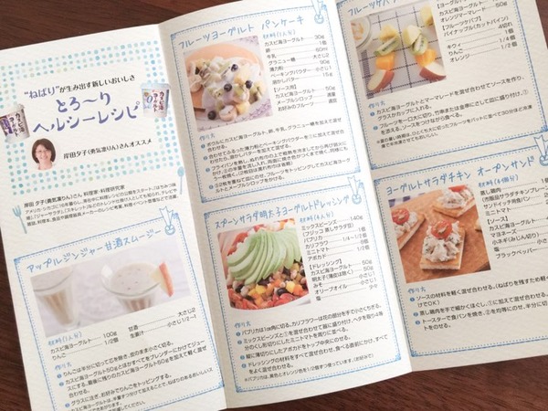 20136329_1371102406339393_570778546_n