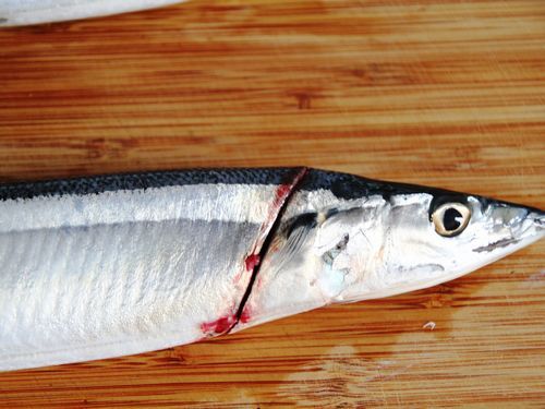 $勇気凛りん料理とお菓子 rinrepi☆-クリックで拡大