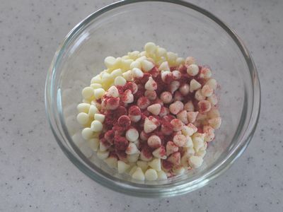 $勇気凛りん料理とお菓子　rinrepi☆-クリックで拡大