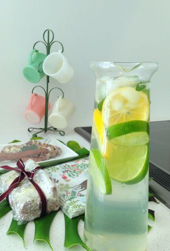 $勇気凛りんオフィシャルブログ「勇気凛りん料理とお菓子　rinrepi☆」Powered by Ameba