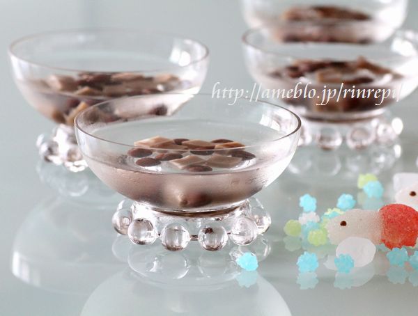 クリックで拡大