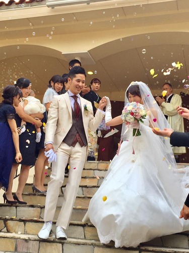 21686427_1434903583292608_5502530566671493934_n