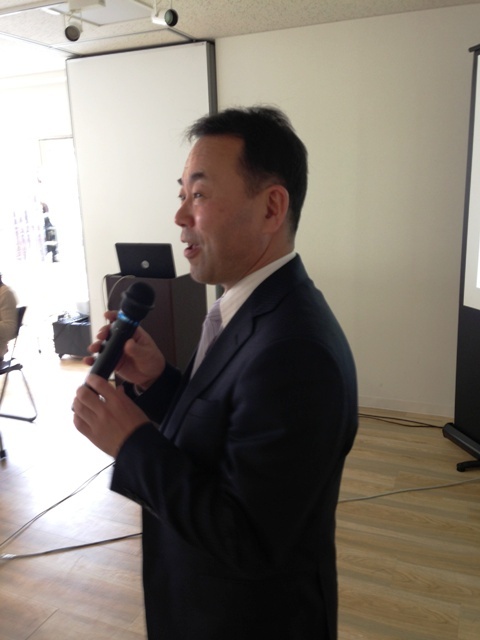 $勇気凛りんオフィシャルブログ「勇気凛りん料理とお菓子　rinrepi☆」Powered by Ameba