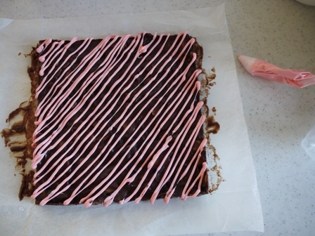 $勇気凛りん料理とお菓子　rinrepi☆-クリックで拡大