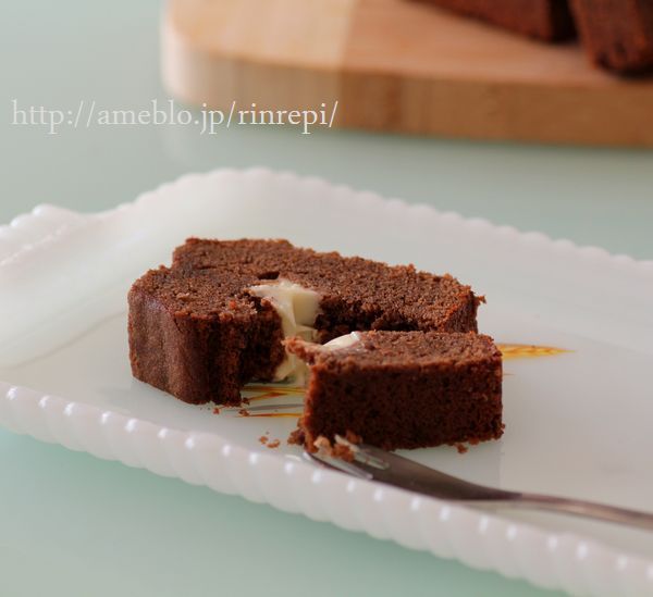 $勇気凛りん料理とお菓子　rinrepi☆-クリックで拡大