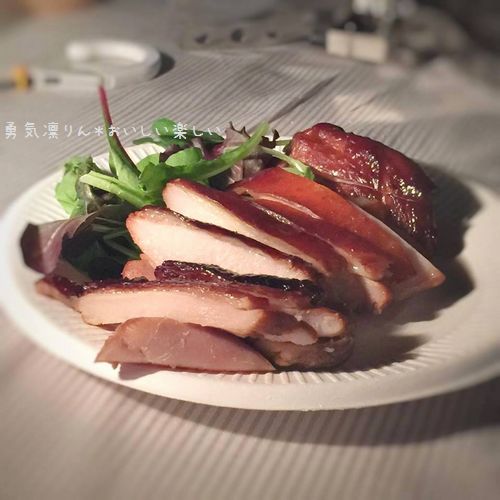 13884577_1017765145006456_259790134_naa