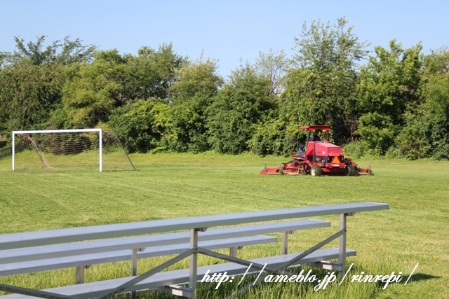 $勇気凛りん料理とお菓子　rinrepi☆-クリックで拡大