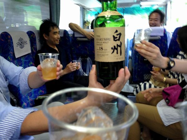 $勇気凛りんオフィシャルブログ「勇気凛りん料理とお菓子　rinrepi☆」Powered by Ameba