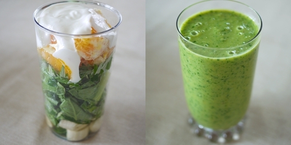 $勇気凛りんオフィシャルブログ「勇気凛りん料理とお菓子　rinrepi☆」Powered by Ameba