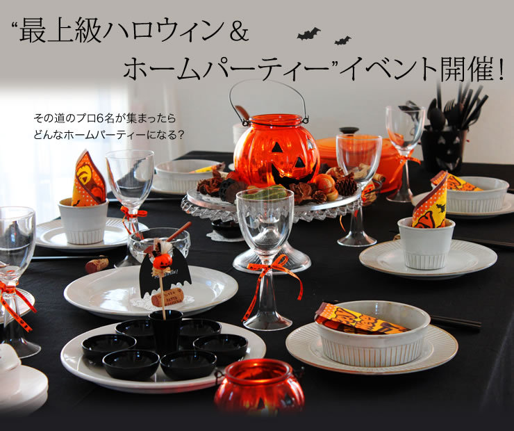 $勇気凛りんオフィシャルブログ「勇気凛りん料理とお菓子 rinrepi☆」Powered by Ameba