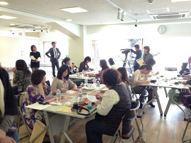 $勇気凛りんオフィシャルブログ「勇気凛りん料理とお菓子　rinrepi☆」Powered by Ameba