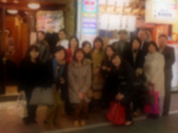 $勇気凛りん料理とお菓子 rinrepi☆-クリックで拡大