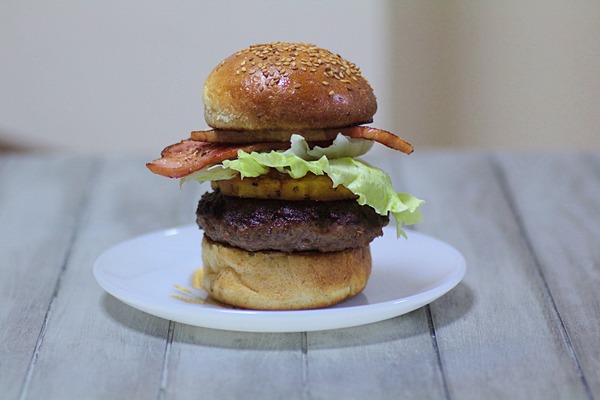 IMG_6503a