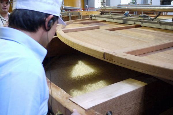 $勇気凛りんオフィシャルブログ「勇気凛りん料理とお菓子 rinrepi☆」Powered by Ameba