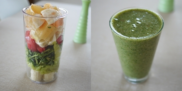 $勇気凛りんオフィシャルブログ「勇気凛りん料理とお菓子　rinrepi☆」Powered by Ameba