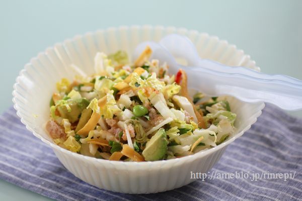 $勇気凛りんオフィシャルブログ「勇気凛りん料理とお菓子　rinrepi☆」Powered by Ameba