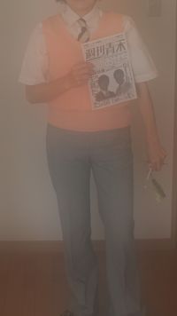 $勇気凛りん料理とお菓子　rinrepi☆