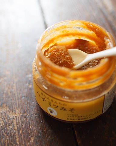 $勇気凛りんオフィシャルブログ「勇気凛りん料理とお菓子 rinrepi☆」Powered by Ameba