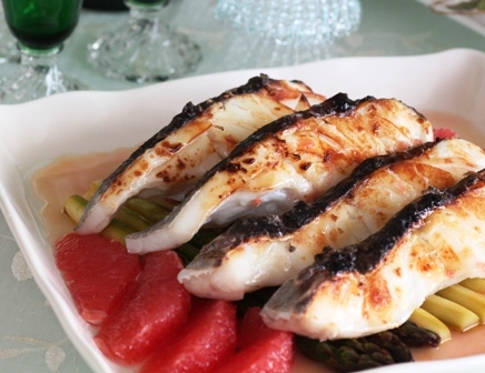 $勇気凛りん料理とお菓子 rinrepi☆-クリックで拡大