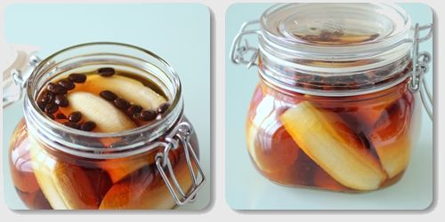 $勇気凛りんオフィシャルブログ「勇気凛りん料理とお菓子　rinrepi☆」Powered by Ameba