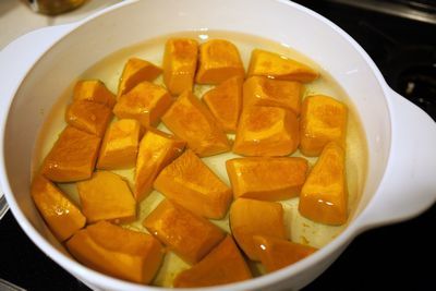 $勇気凛りんオフィシャルブログ「勇気凛りん料理とお菓子 rinrepi☆」Powered by Ameba