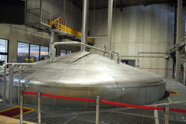 $勇気凛りんオフィシャルブログ「勇気凛りん料理とお菓子 rinrepi☆」Powered by Ameba