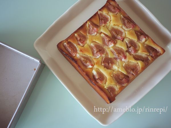 $勇気凛りんオフィシャルブログ「勇気凛りん料理とお菓子　rinrepi☆」Powered by Ameba-クリックで拡大