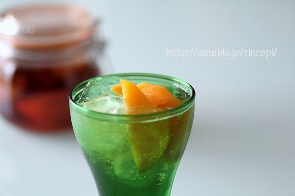 $勇気凛りんオフィシャルブログ「勇気凛りん料理とお菓子　rinrepi☆」Powered by Ameba