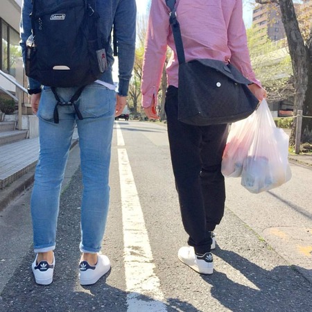 17523121_1267743583341943_5586821995252135045_n