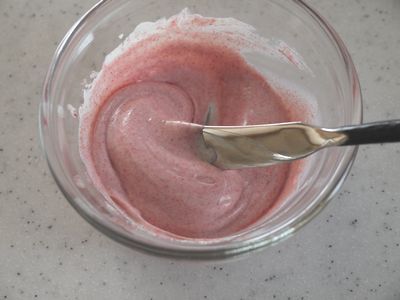 $勇気凛りん料理とお菓子　rinrepi☆-クリックで拡大