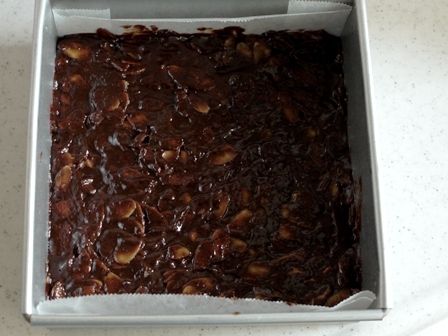 $勇気凛りん料理とお菓子　rinrepi☆-クリックで拡大