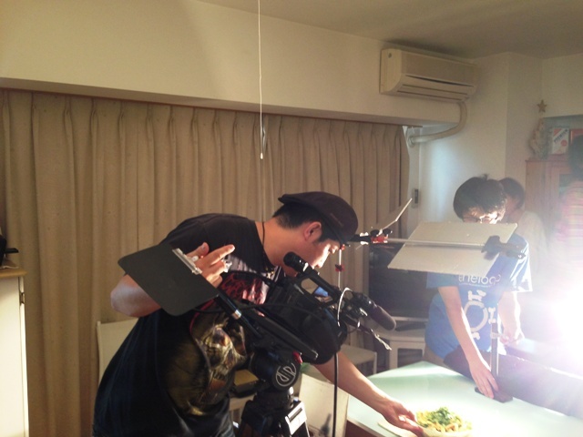 $勇気凛りんオフィシャルブログ「勇気凛りん料理とお菓子　rinrepi☆」Powered by Ameba