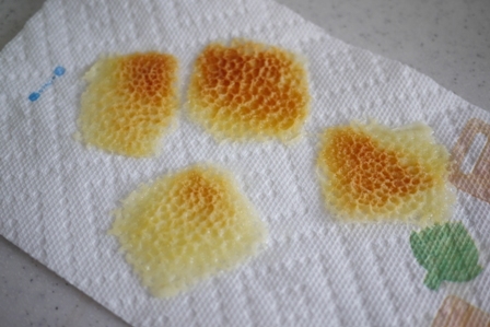 $勇気凛りんオフィシャルブログ「勇気凛りん料理とお菓子 rinrepi☆」Powered by Ameba
